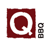 Q-BBQ Oak Park