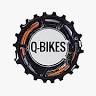 Q-Bikes