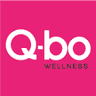 Q-Bo Wellness
