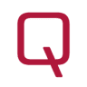 Q-ELEKTRIK a.s.