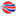 Q-Flex Industries (M) Sdn. Bhd.