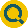 Q-katsastus Kuopio