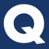 Q-Lab Florida Outdoor & Accelerated Testing