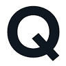 Q-Light