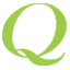 Q-Loungefit Steinach