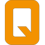 Q-Parts