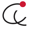 QPILATES