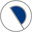 Calipage (Q-Printing)