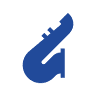 Q-Sax saxofoonatelier (open op afspraak)