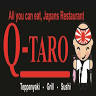 Q-taro