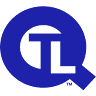 Q-Tran, Inc