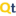 Q Travel Travel Agency