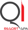 Q1 Gold Coast - Resort And Spa
