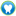 Q1 Dental Care