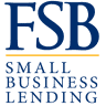 Q2 Business Capital