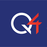 HDSecurity Ltd.