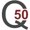 Q50 Street Furniture