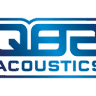Q82 Acoustics B.V.
