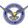 Queensland Aerospace College