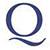 Queen Anne's County Chamber of Commerce