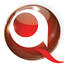 QA Claims, Inc.