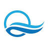 QLD Air Cleaner Services