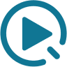 QACTV