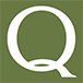 QADDOURA|CPA