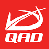 Quality Archery Designs