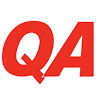 QA Electrical - Industrial Services