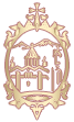 Արարատյան Հայրապետական Թեմ (www.qahana.am)