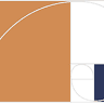 QAH Group LLC