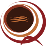 Qahwah House - Lombard