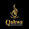 QAHWA