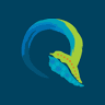 QAIHC Townsville