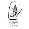 Qalam wa Lawh Center for Arabic Studies