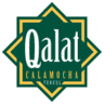 Qalat | Qalat Catering - Industrias Cárnicas Santa Elena SL