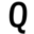Qalivet Veterinarios