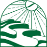 Qamaria Yemeni Coffee Co.
