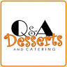 Q & a Desserts LLC