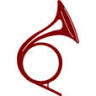 Quinlan & Fabish Music Company