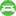 Q&M Motors