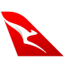 Qantaslink Maintenance Hangar 2