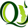 Qara - Dermatologia Clínica Estética Laser