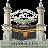 Quranic College and Qari school