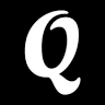 Qartol Turkish Restaurant