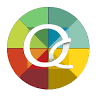 QASETEC - Consultoria & Auditoria, Lda.