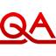 QA Market Drayton