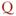 Qasid Institute