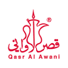 قصر الأواني QASR ALAWANI